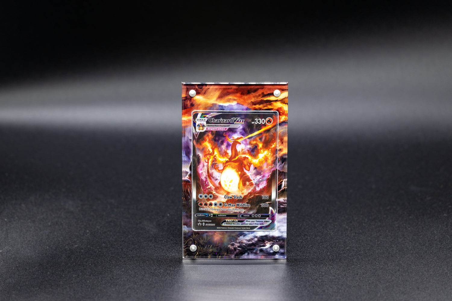 Art Guard v2 - NOW LIVE