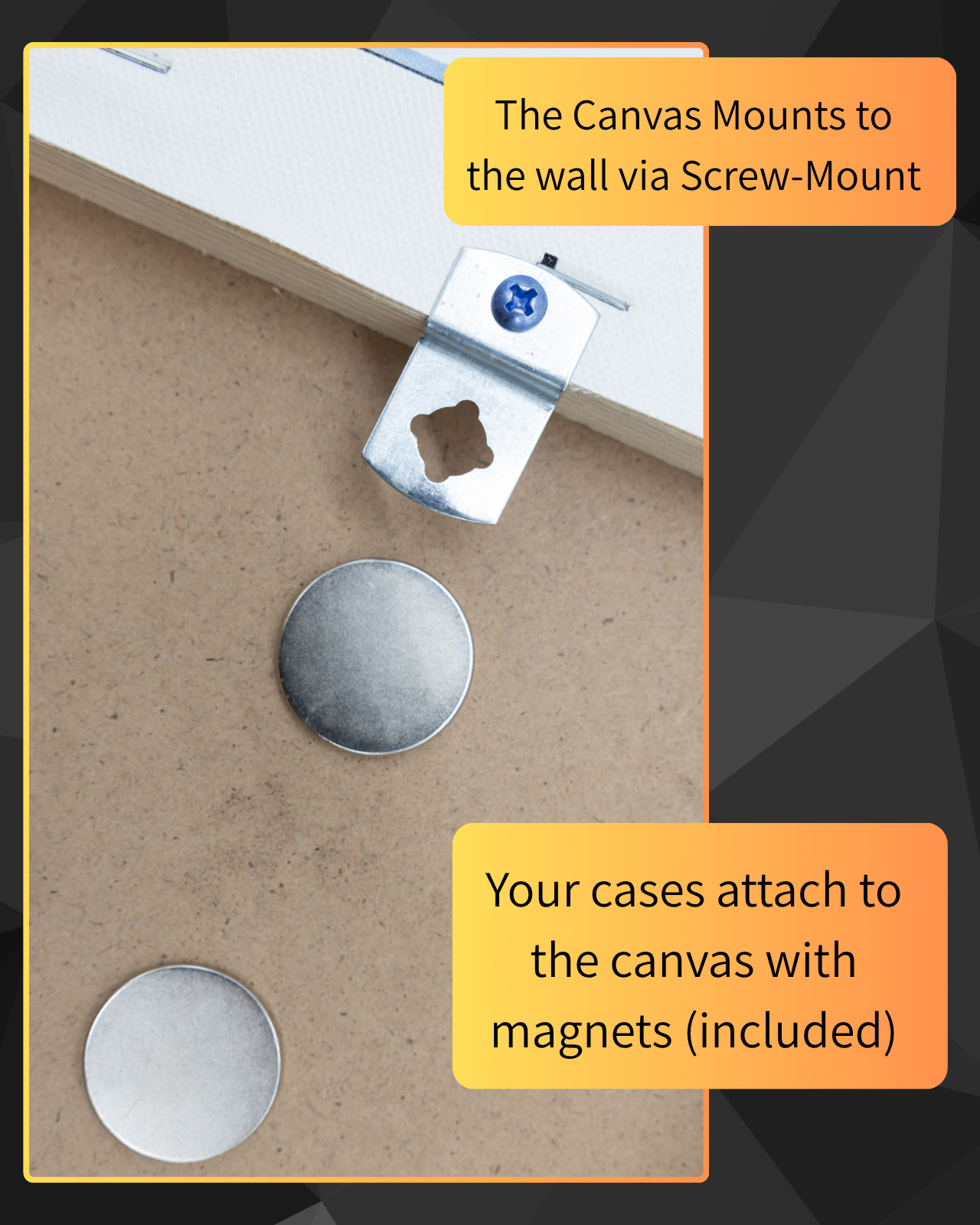 Chinese GEM PACK Eeveeloution Canvas - Gallery Edition