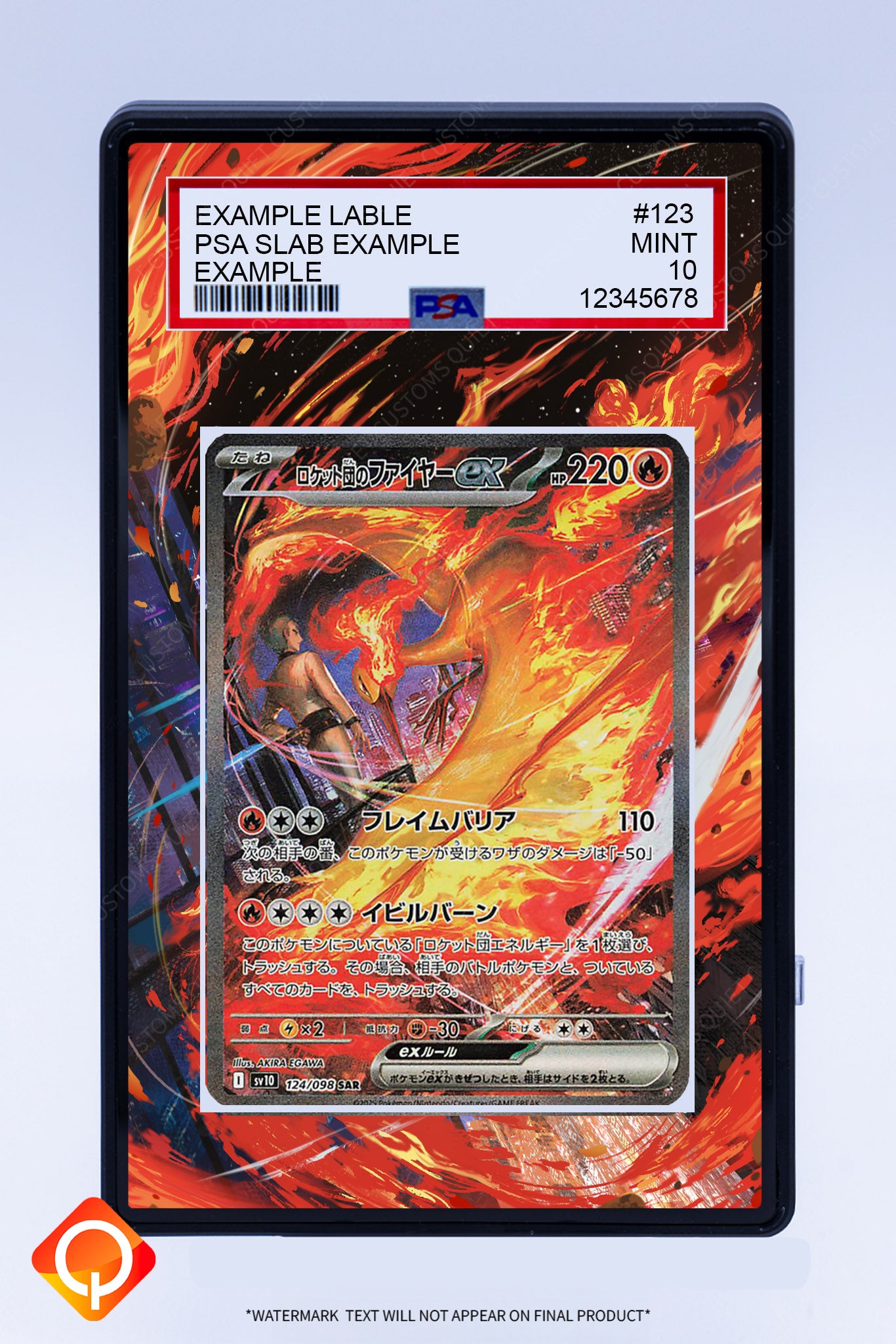 pokemon cards amazon uk Pokémon TCG: Mega Evolution—Perfect Order Booster Bundle (6 Booster Packs)  : Amazon.co.uk: Toys & Games main image 0