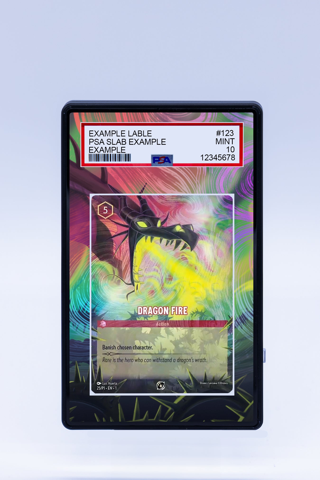 wings of fire pokemon cards Stormfront Charizard Card for Sale in Los Angeles, CA Stage 2 Pokemon Made some WoF pokemon cards.