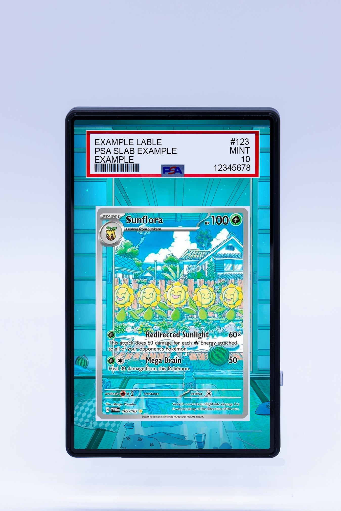 creased pokemon card Card was listed online as lightly played but when I got it, noticed that  there was a crease in the bottom corner. How would that effect its  condition? : r/PokemonTCG