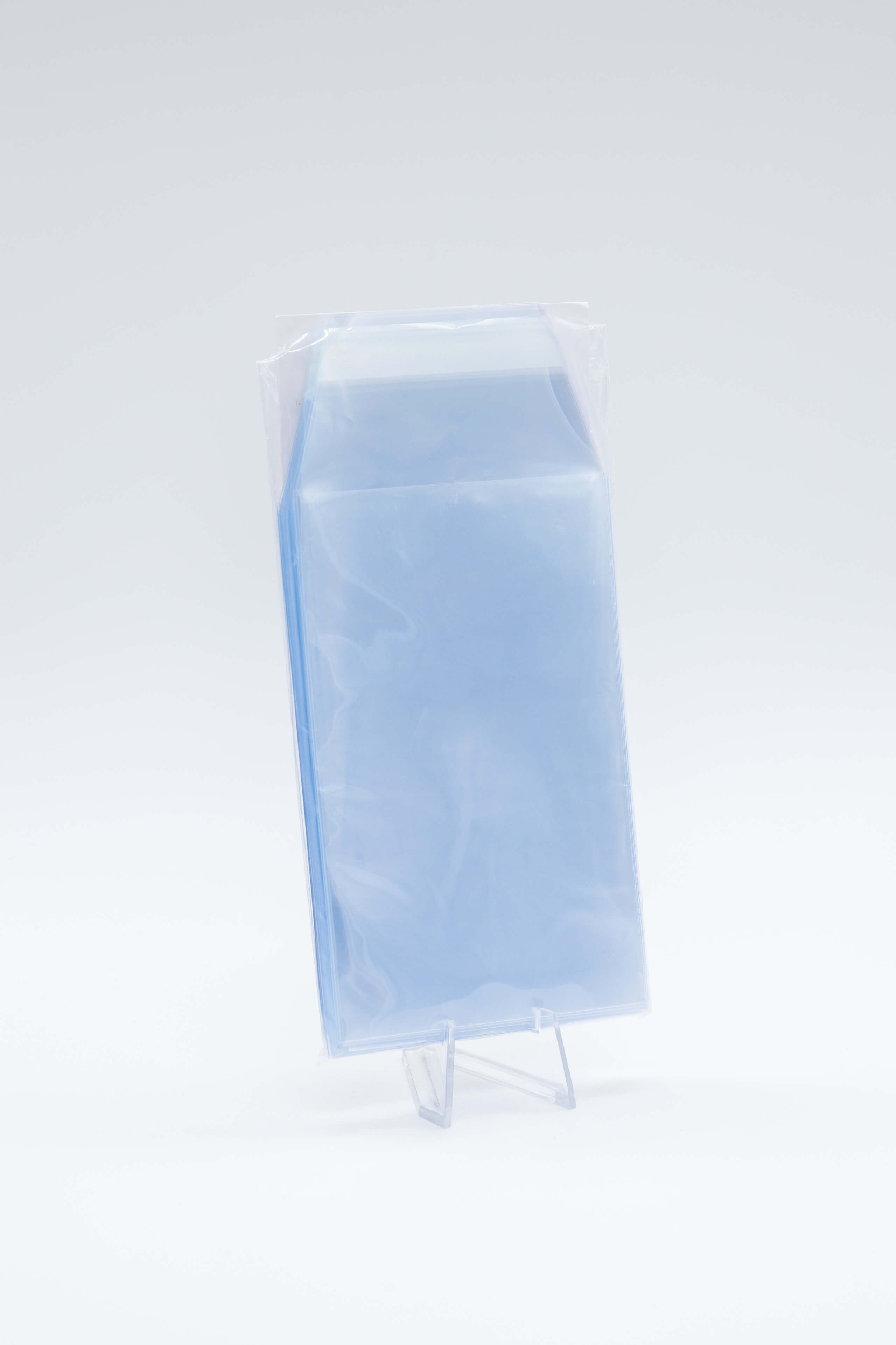 Case Sleeve | QC Art Guard