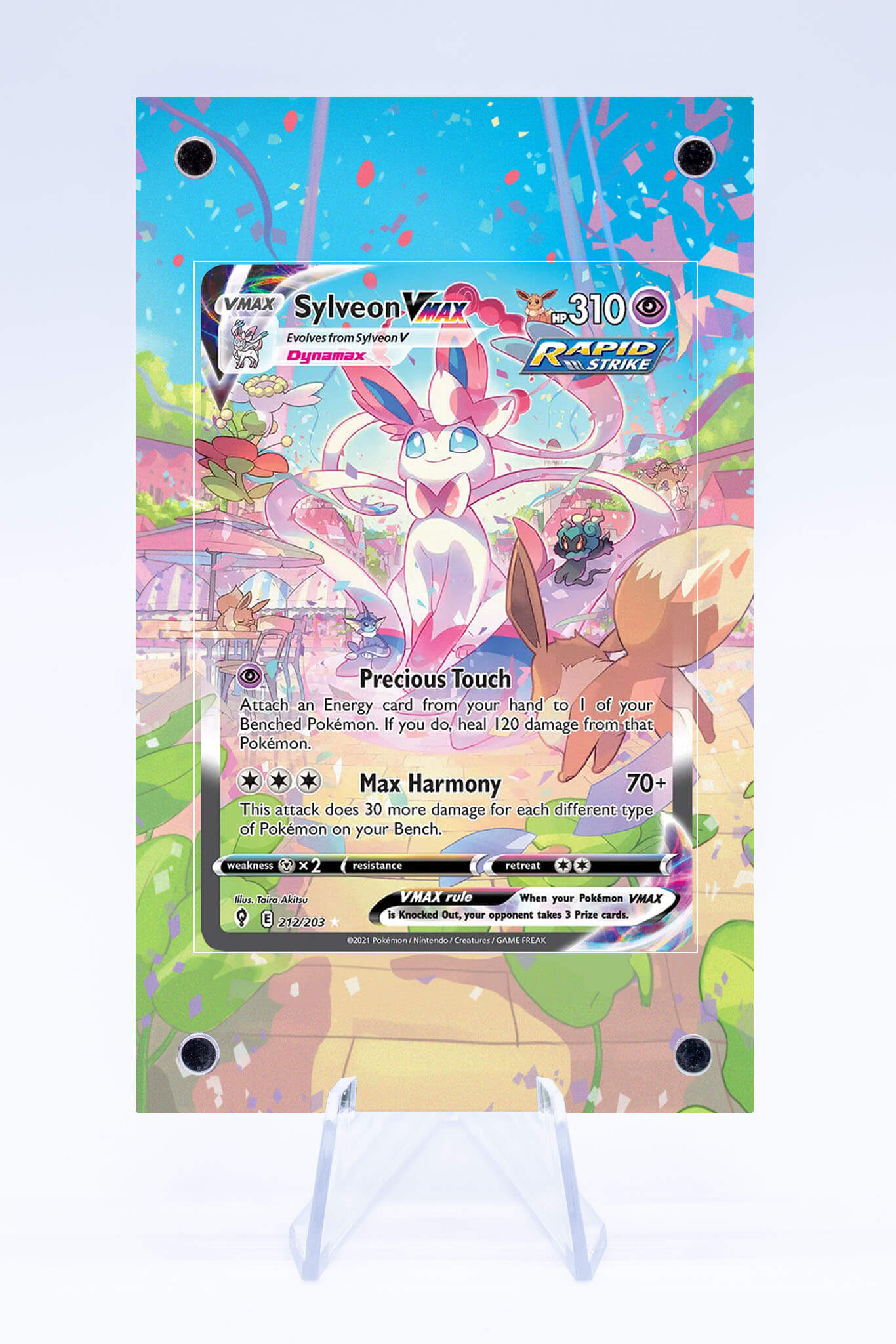 pokemon card binder 12 pocket Premium 12 Pocket Binder for up to 480 Cards