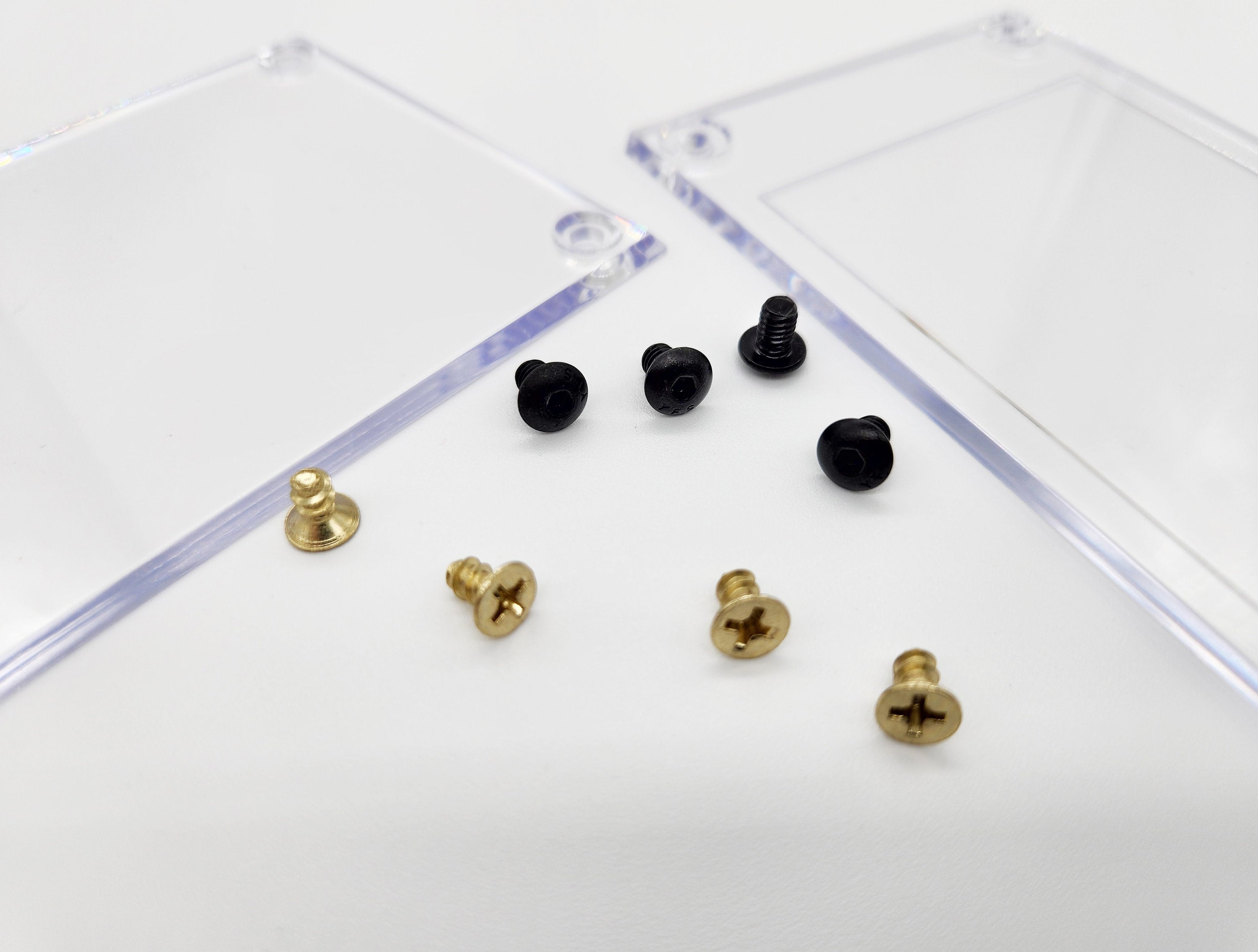 Charizard Case | All Sets | Extended Pokémon Art Hardcase Protector Display