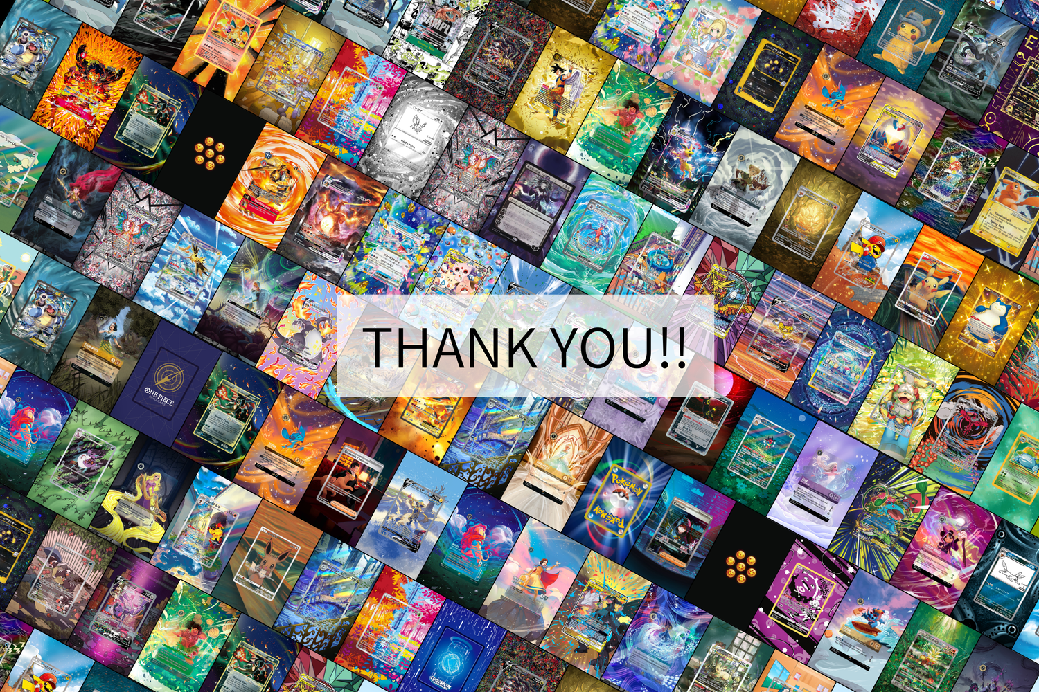 2025 Re-Cap and Christmas DAYS sale