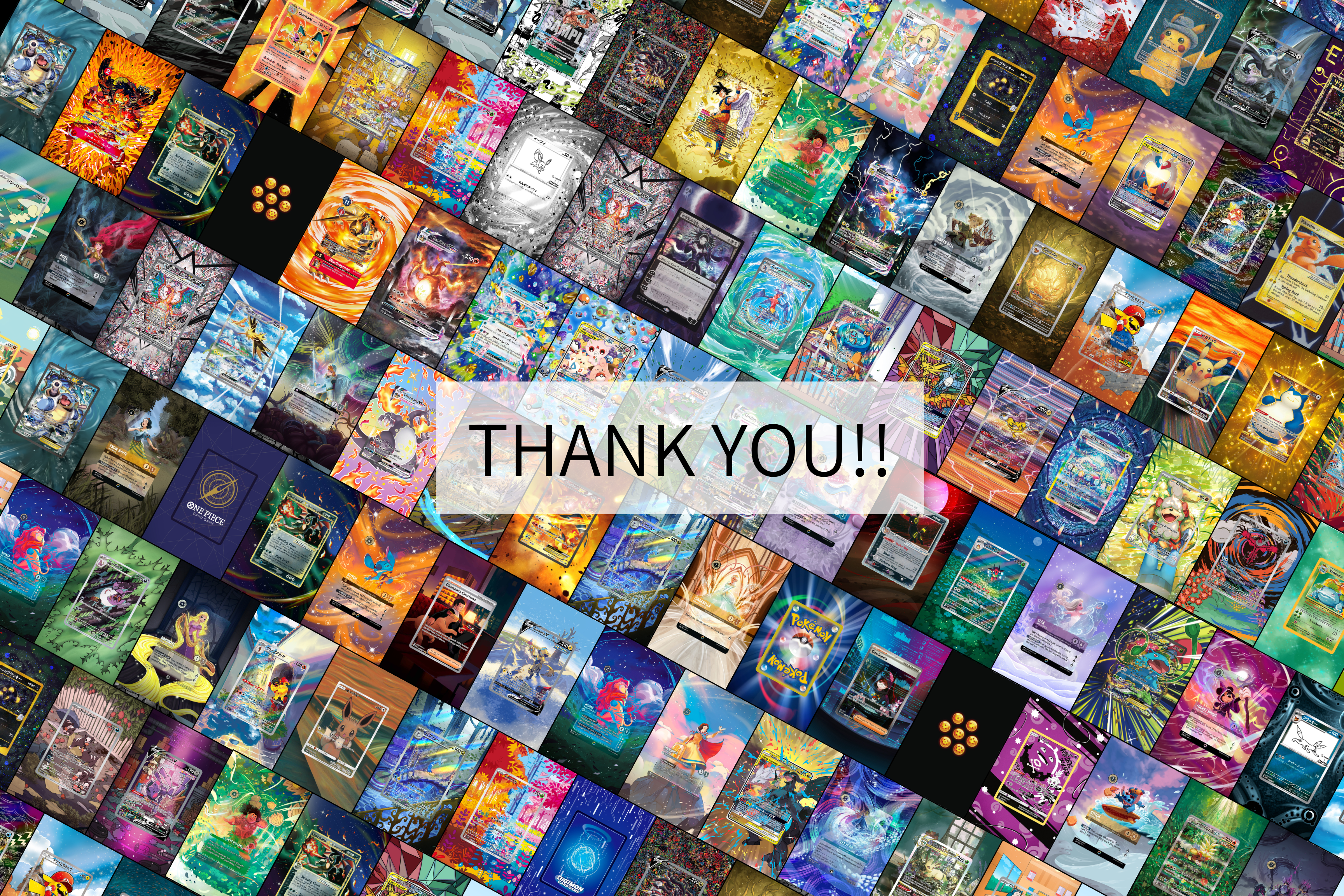 2025 Re-Cap and Christmas DAYS sale