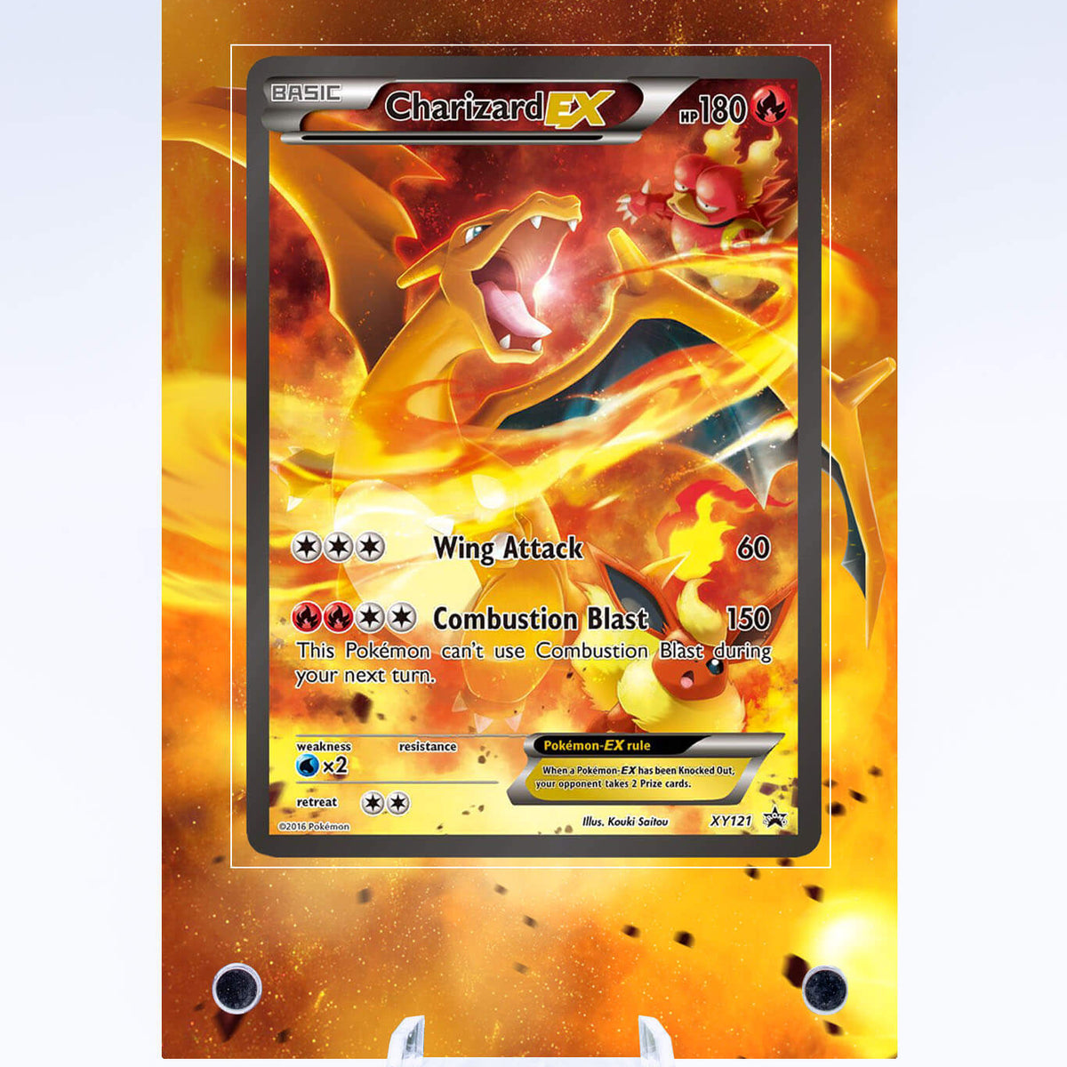 pokemon card charizard ex full art pokemon 151 charizard ex full art