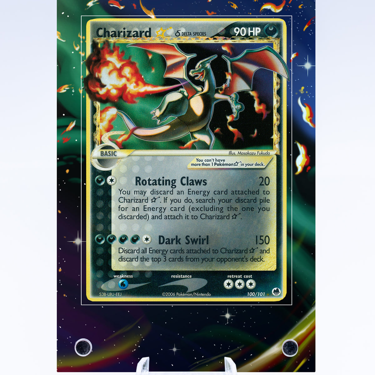 pikachu on the ball pokemon card Pikachu V-Union - SWSH142 - SWSH: Sword & Shield Promo Cards