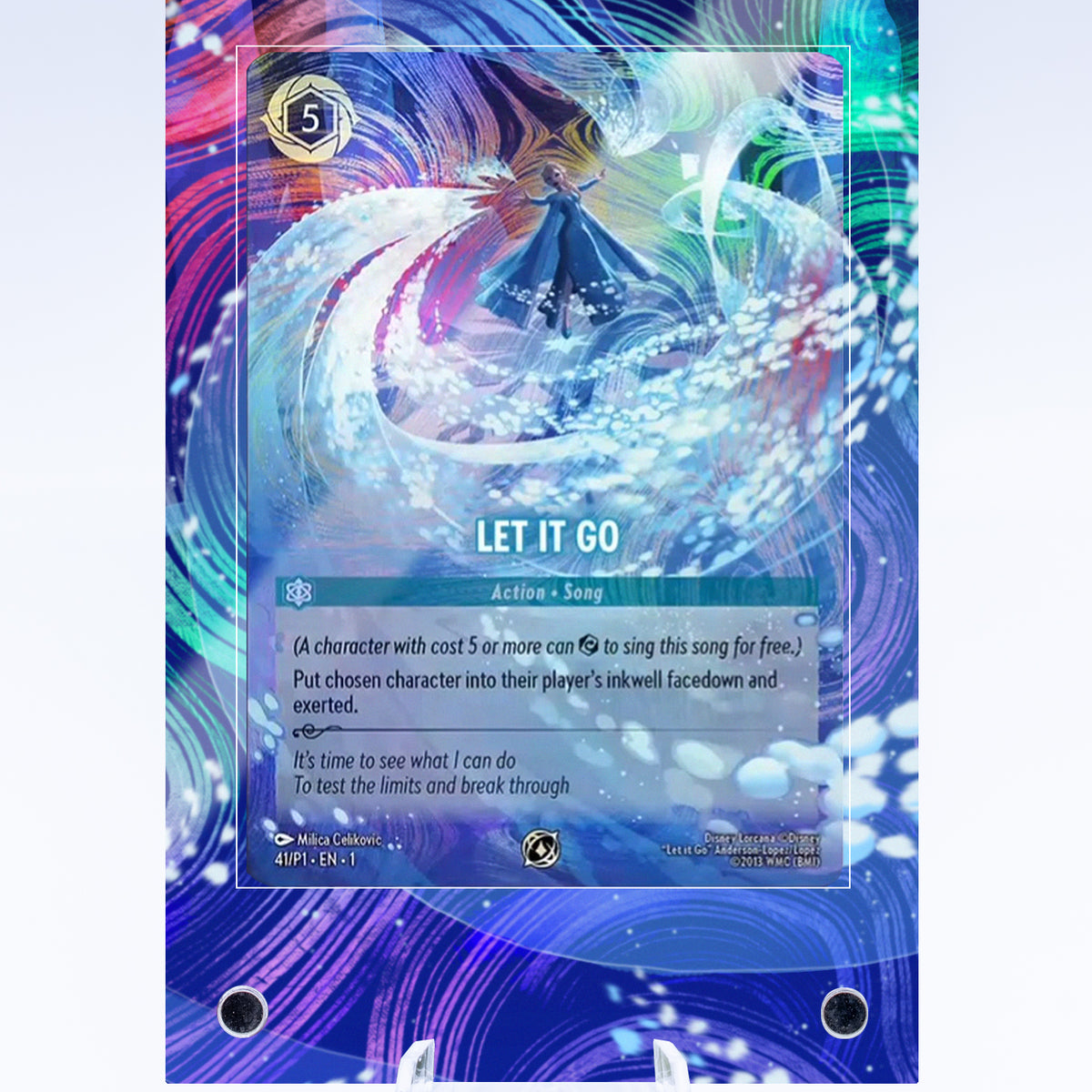mtg final fantasy farewell [FIN] White reprints (Path to Exile, Farewell, Destroy Evil, Promise of  Loyalty) : r/magicTCG