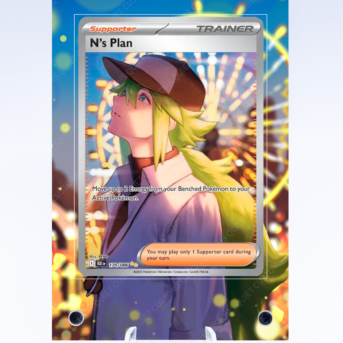 all yu nagaba pokemon cards Pokemon TCG: Yu Nagaba x Pokemon - Eevee's Special Promo Pack