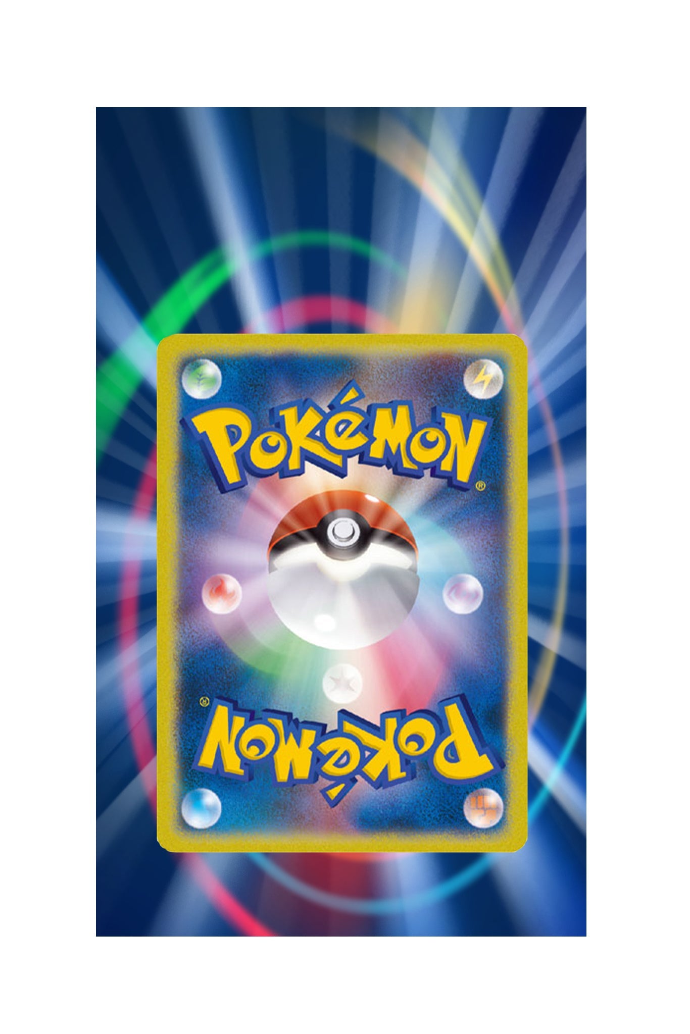 Gastly 177 162 (Graded) Case