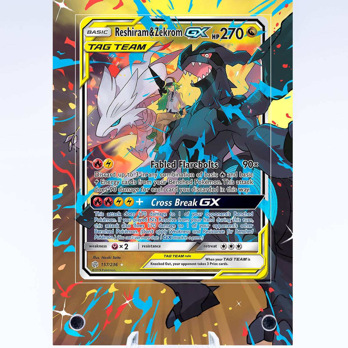 tera pokemon card Pokmon Trading Card Game: Tera Team Premium Collection